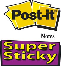 Extra afbeelding voor product 392566