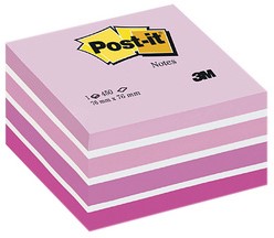 Extra afbeelding voor product 392585