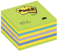 Extra afbeelding voor product 392622