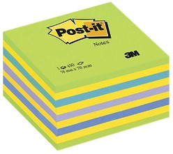 Extra afbeelding voor product 392622