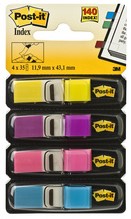 Extra afbeelding voor product 392627