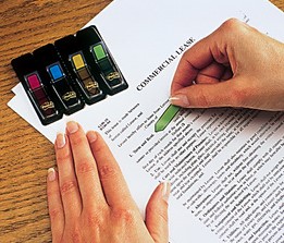 Extra afbeelding voor product 392628