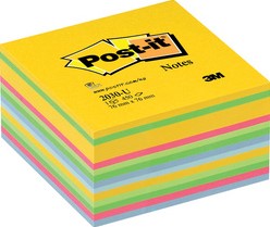 Extra afbeelding voor product 392743