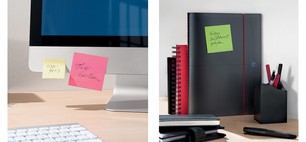 Extra afbeelding voor product 392758