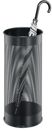 Extra afbeelding voor product 393000