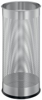 Extra afbeelding voor product 393000