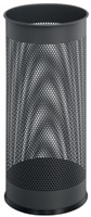 Extra afbeelding voor product 393000