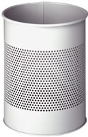 Extra afbeelding voor product 393001