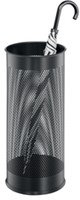 Extra afbeelding voor product 393002