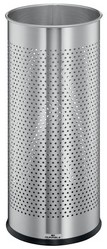 Extra afbeelding voor product 393004
