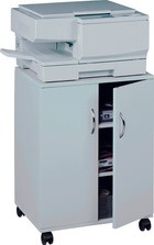 Extra afbeelding voor product 393010