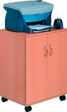 Extra afbeelding voor product 393010