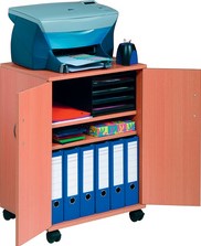 Extra afbeelding voor product 393010