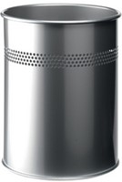 Extra afbeelding voor product 393011