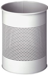 Extra afbeelding voor product 393012