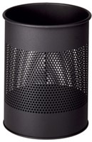 Extra afbeelding voor product 393012