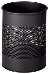 Extra afbeelding voor product 393012