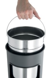 Extra afbeelding voor product 394267