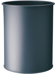 Extra afbeelding voor product 394305