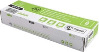 Thermorollen Exacompta 57x40mm 18 meter 0% Phenol-3