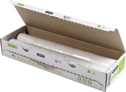 Thermorollen Exacompta 57x40mm 18 meter 0% Phenol