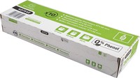 Thermorollen Exacompta 57x46mm 24 meter 0% Phenol-3