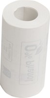 Thermorollen Exacompta SUMUP 57x30mm 9 meter 0% Phenol-3