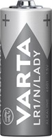Batterij Varta LR1 alkaline blister à 1stuk-3