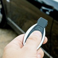 Extra afbeelding voor product 413774