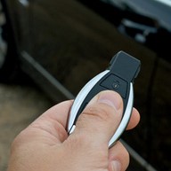 Extra afbeelding voor product 413872