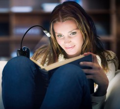 Extra afbeelding voor product 413890