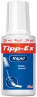 Correctievloeistof Tipp-ex Rapid, 20ml-3