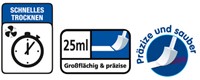 Extra afbeelding voor product 416136