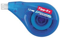 Correctieroller Tipp-ex, easy zijwaarts, 4.2mmx12m, doos à 15+5 gratis-2