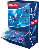 Correctieroller Tipp-ex, easy zijwaarts, 4.2mmx12m, doos à 15+5 gratis-3