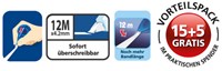 Extra afbeelding voor product 416140