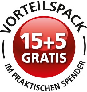 Extra afbeelding voor product 416140
