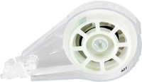 Correctietape Tipp-Ex easy refill ecolutions 5mmx14m-2