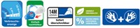 Extra afbeelding voor product 416151