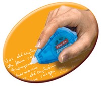 Extra afbeelding voor product 416151