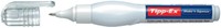 Correctiepen Tipp-ex Shake 'n Squeeze 8ml-3