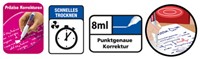 Extra afbeelding voor product 416153