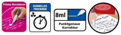 Extra afbeelding voor product 416153