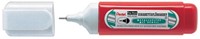 Extra afbeelding voor product 416165
