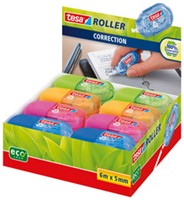 Extra afbeelding voor product 416520