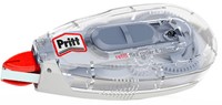 Correctietapevulling Pritt navul cassette Flex 6mmx12m-3
