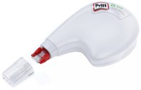 Correctietape Pritt ECO Flex 4.2mmx10m op blister-2