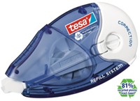 Extra afbeelding voor product 416568