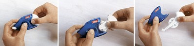 Extra afbeelding voor product 416568
