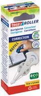 Extra afbeelding voor product 416570
